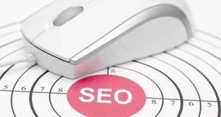 SEO优化排名怎么做？有哪些实用技巧？
