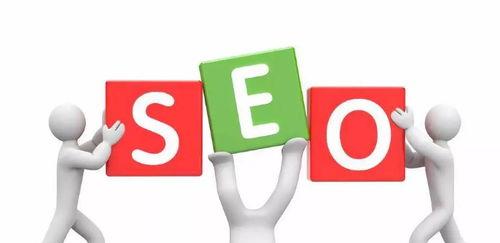 SEO快排技术怎么做？详细操作步骤解析