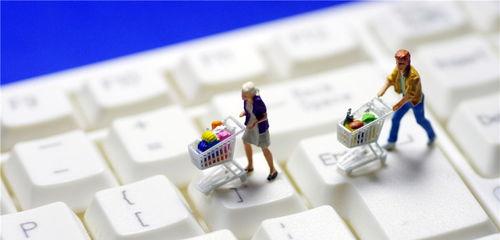 抖音CCR指标代表什么？有什么作用？