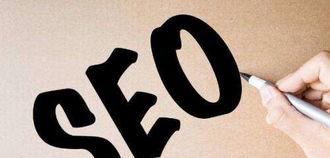 SEO搜索引擎优化关键词怎么做？有哪些注意事项？