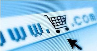 跨境商品抽检政策是什么？商家需要注意什么？