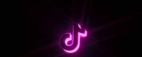 抖音LIVE图为何不动？如何解决？