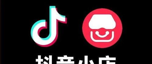 抖音MCN机构入驻流程是什么？怎么申请？