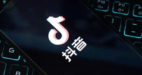 抖音SEO优化怎么做？有哪些技巧？