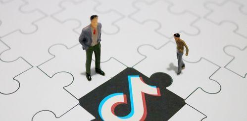 抖音视频10万赞能换成多少音浪？音浪有什么用？