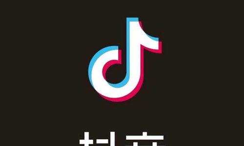 抖音好物年货节运营要求？如何确保顺利进行？