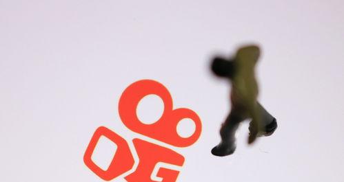 快手限流如何恢复？快手限流解决方法是什么？