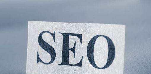 如何对自建外贸站进行SEO优化？外贸网站SEO优化方法详解