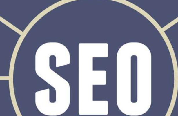 探究SEO算法（SEO的工作原理與方法）
