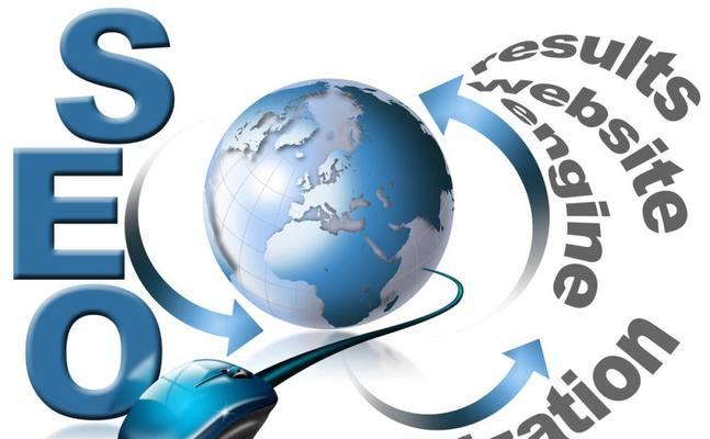SEO网站优化方法大全（打造高效可持续的SEO策略）
