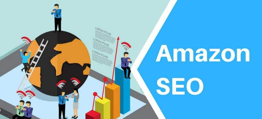 白帽SEO新手指南（实用的白帽SEO技巧与策略）