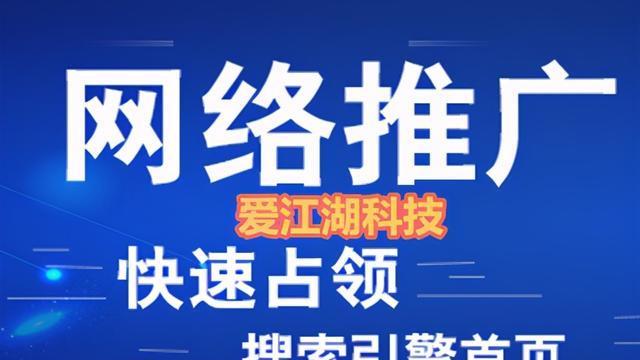 百度研究（探寻搜索巨头的秘密）