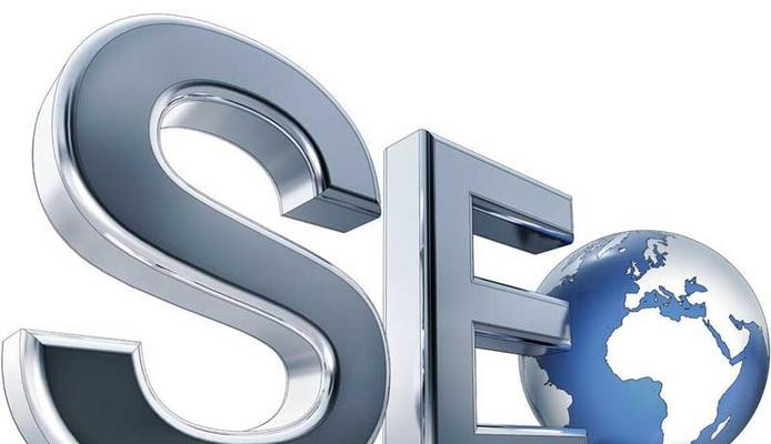 SEO优化的10大专业方法（从研究到内部链接优化）