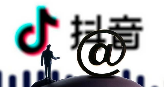 抖音權重下降後，如何提升流量（分析抖音權重下降的原因及解決方法）
