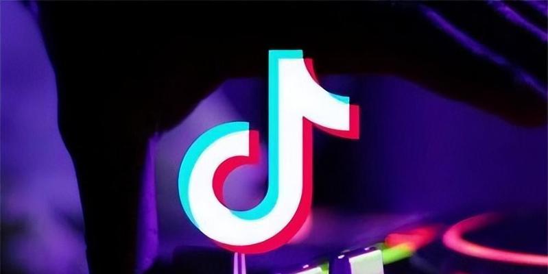 抖音權重優化（如何提升抖音視頻曝光量）