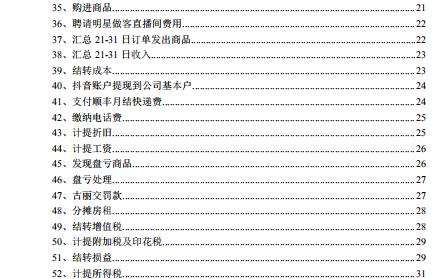 抖音售后客服话术详解（如何更好地处理用户投诉和解决问题）