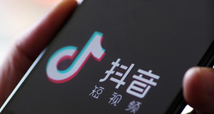 抖音刷礼物后悔了能退吗（避免浪费金钱）