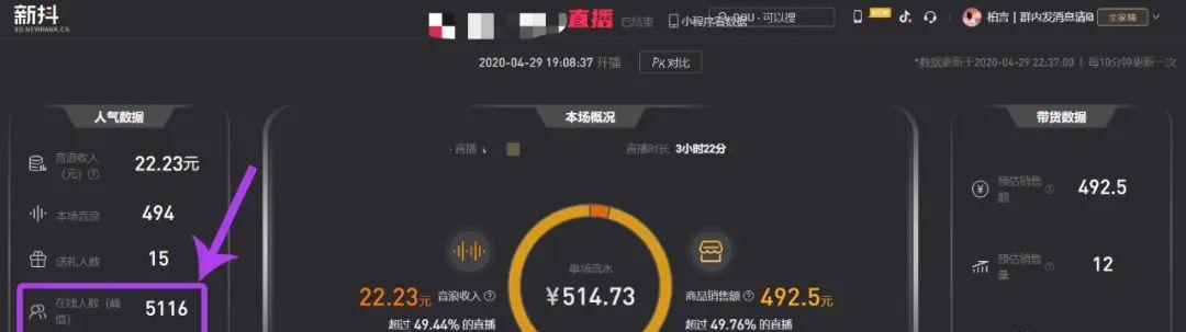 抖音团购带货，是免费还是要钱（解读抖音直播带货中的费用疑问）