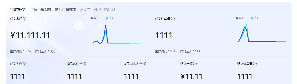 如何获取抖音小店自然流量（抖音小店自然流量获取技巧）