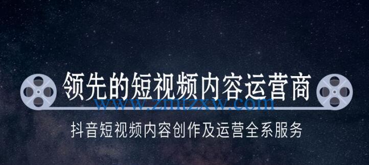 如何选择适合自己的抖音行业分类（让你的抖音账号更专业）