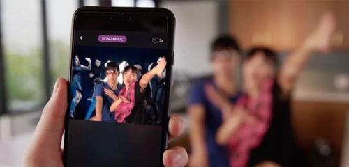 如何找短视频素材？短视频素材获取方法有哪些？