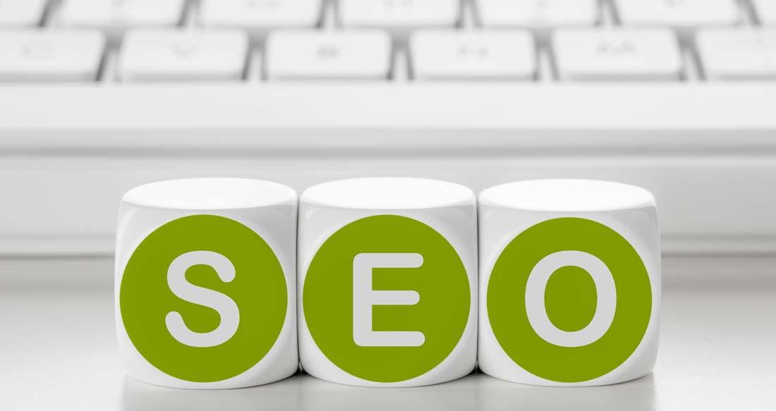 SEO影响排名的因素有哪些？SEO排名影响因素是什么？
