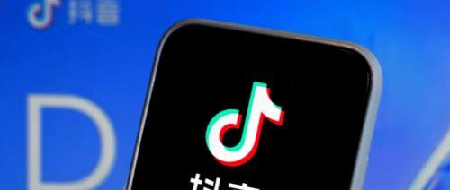 2024年微商如何利用抖音涨粉？抖音涨粉方法大揭秘