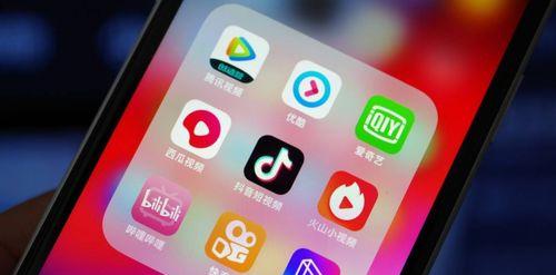 短视频平台数据分析作用是什么？短视频数据分析对运营有何影响？