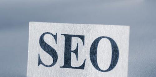 SEO网站目标数据分析怎么做？网站目标数据分析对SEO有何帮助？