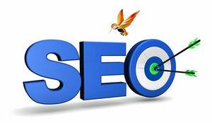 越秀SEO有什么技术？越秀SEO方案知识