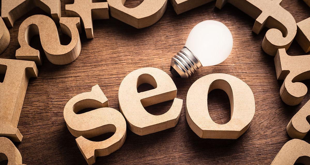  新站上线SEO优化怎么做？初期SEO策略有哪些重点？