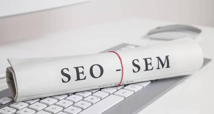  如何看待红帽SEO？红帽SEO的优缺点是什么？