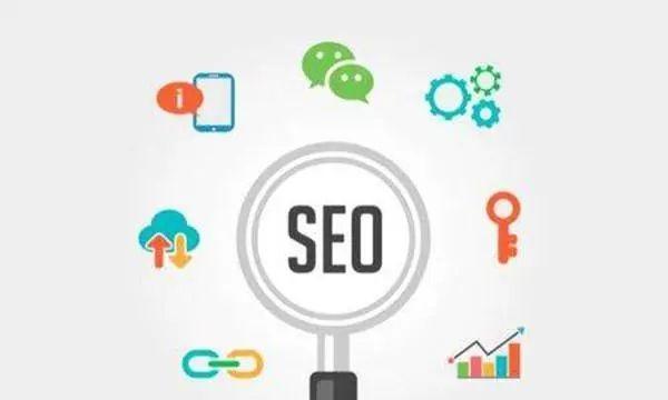  如何看待红帽SEO？红帽SEO的优缺点是什么？