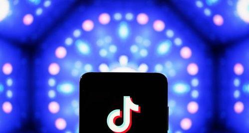 抖音会发短信通知开通橱窗吗？开通橱窗有哪些流程？