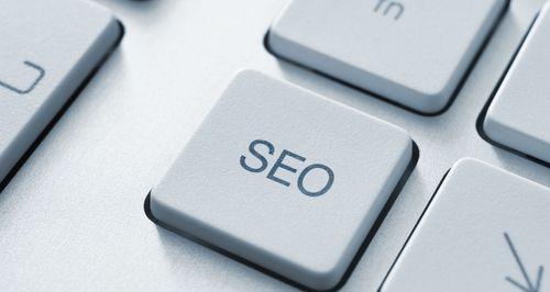  SEO和SEM的区别是什么？两者之间有哪些不同？