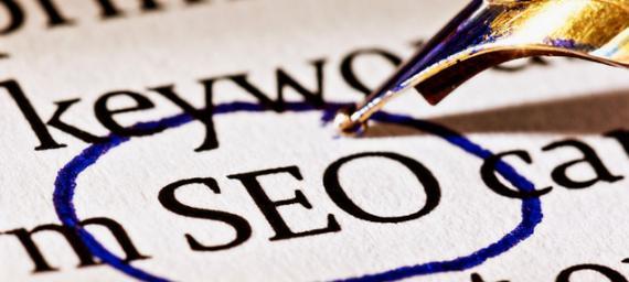  新站如何做百度SEO？新站SEO策略有哪些？