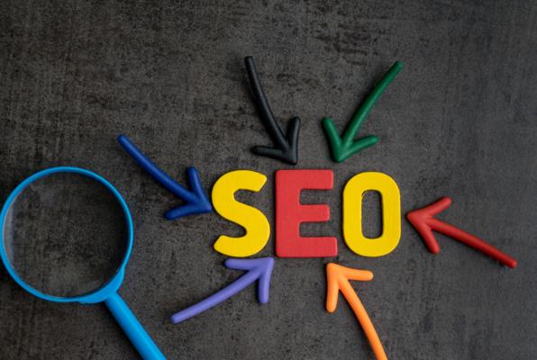  新站如何做百度SEO？新站SEO策略有哪些？