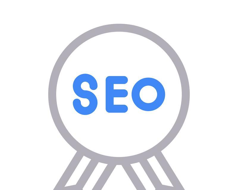  SEO诊断服务包含哪些内容？SEO诊断有哪些方面？