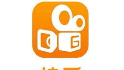  快手小店闪电购发布要求有哪些？发布闪电购商品有哪些条件？