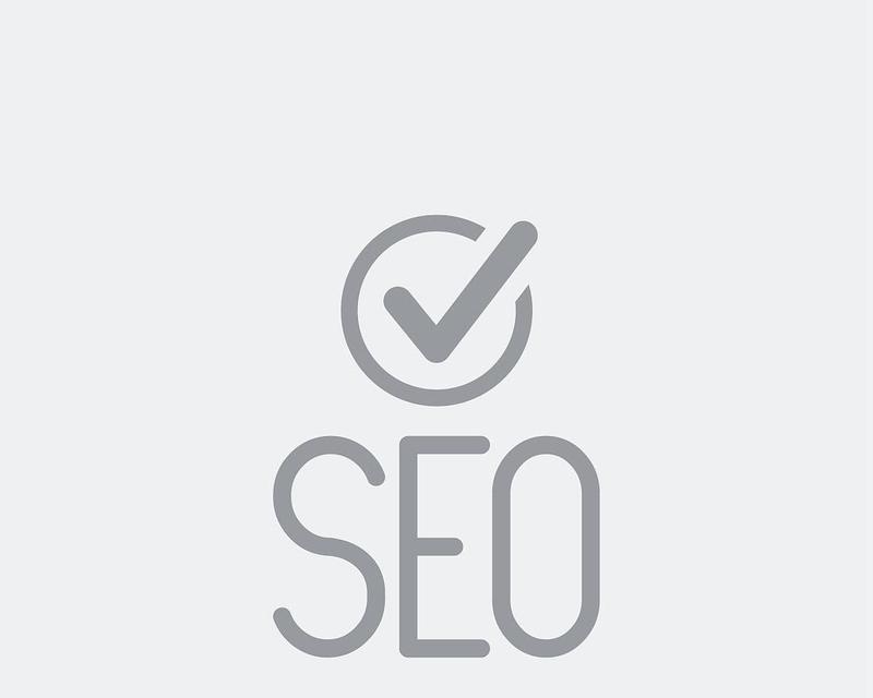  SEO人员需要掌握哪些基础知识？SEO入门需要学习什么？