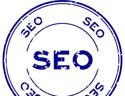  外部链接对SEO优化有何作用？外部链接对SEO的影响是什么？
