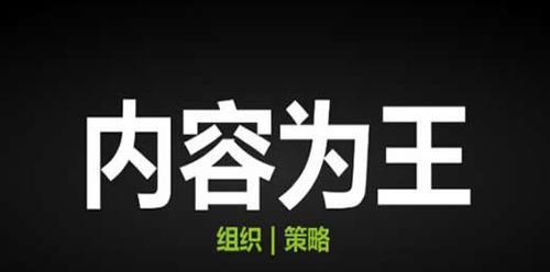优化设计师任务流程，提高工作效率（如何处理任务）