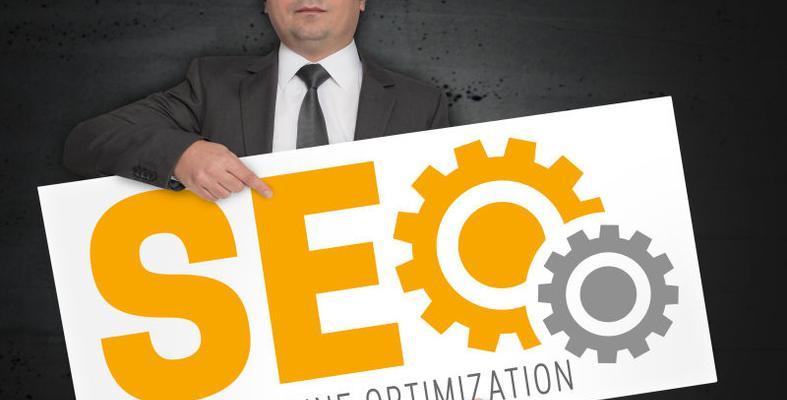 SEO诊断：如何提升网站的搜索引擎排名？