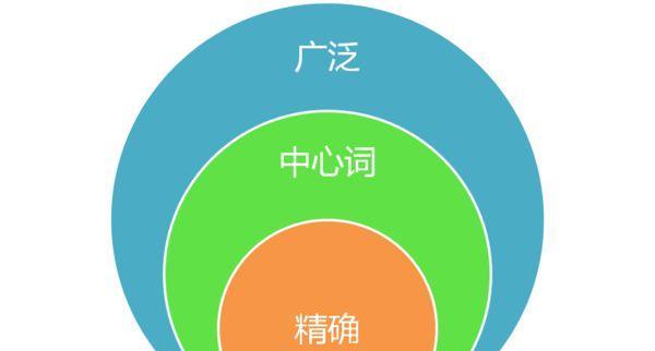 如何利用高价值提高网站流量（掌握高价值的使用技巧和注意事项）