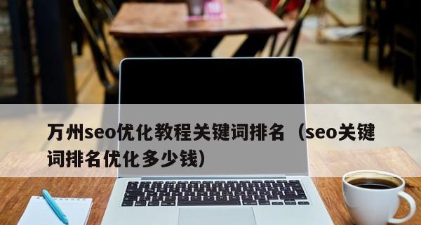 数据分析（掌握数据分析技能）