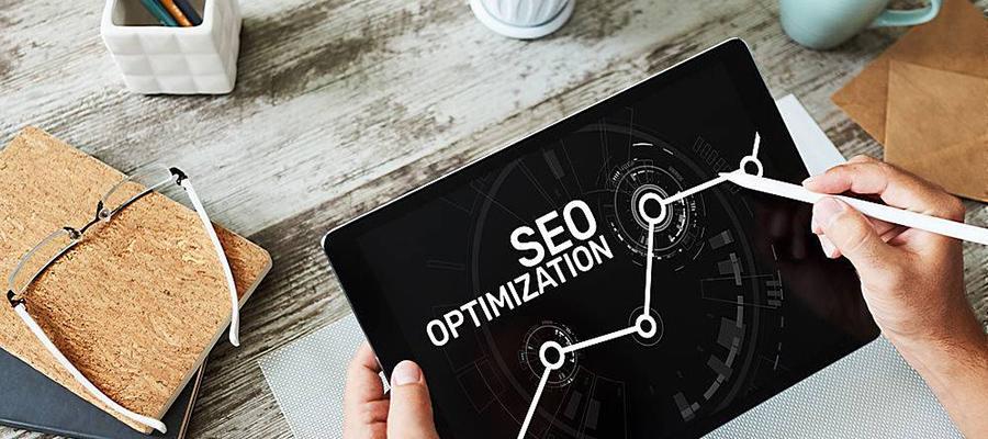 SEO优化中思维的重要性（如何运用思维提高SEO效果）