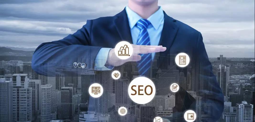 探究快速排名中的实用技巧（从SEO基础到优化技巧全方位解析）