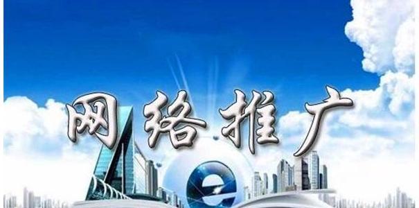 用户放弃你的网站的5个主要原因（探讨用户为什么放弃了你的网站）