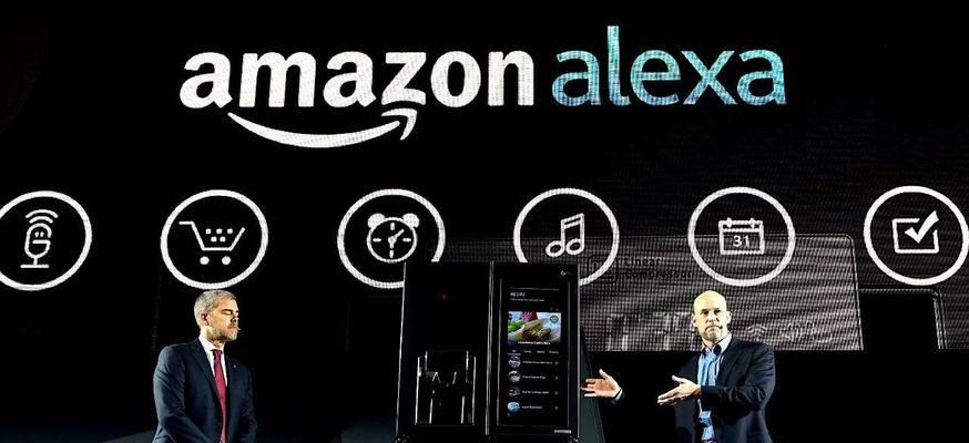 提高Alexa排名的10个有效方法（让你的网站在全球排名更上一层楼）