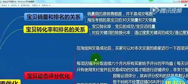 1.增加内部链接